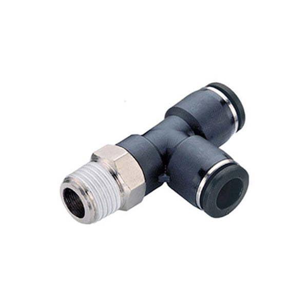 35/BGL - SIDE MALE threaded  35/BGL - SIDE MALE threaded